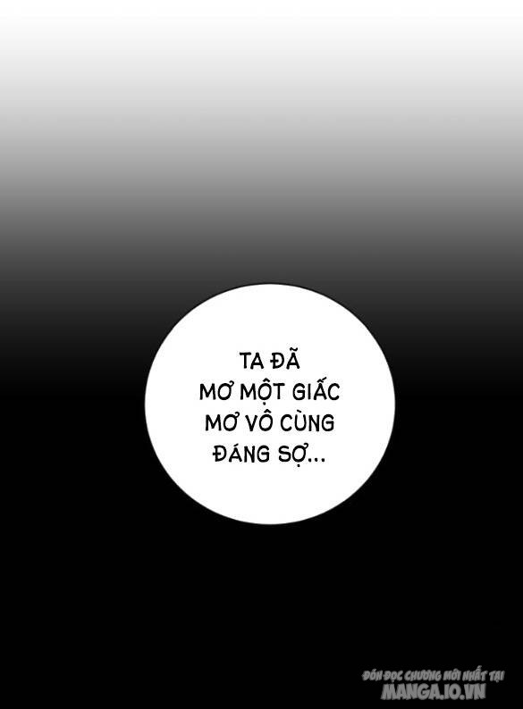 Bạo Chúa Muốn Có Cuộc Sống Tốt Đẹp Chapter 18.1 - Trang 2