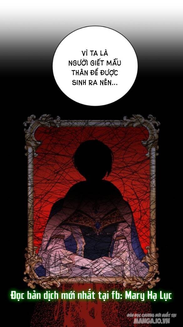 Bạo Chúa Muốn Có Cuộc Sống Tốt Đẹp Chapter 18.1 - Trang 2