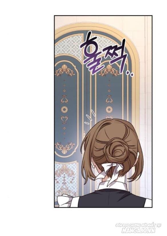 Bạo Chúa Muốn Có Cuộc Sống Tốt Đẹp Chapter 18.1 - Trang 2