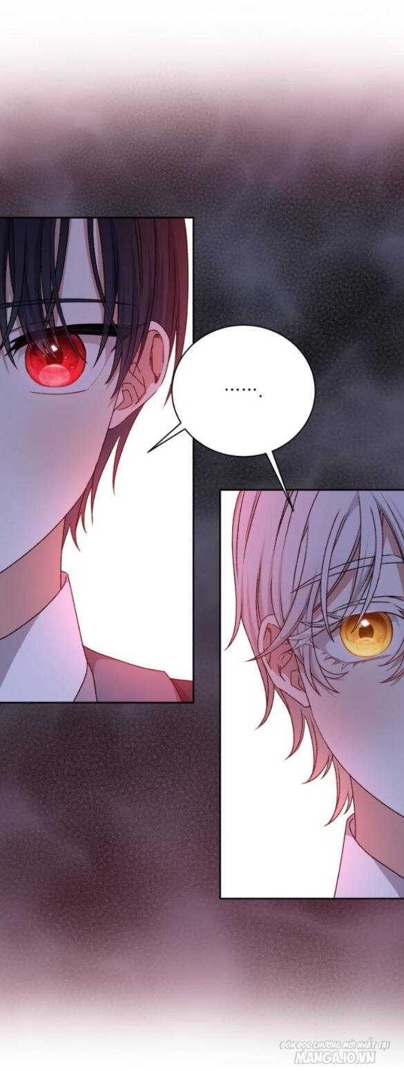 Bạo Chúa Muốn Có Cuộc Sống Tốt Đẹp Chapter 18.1 - Trang 2