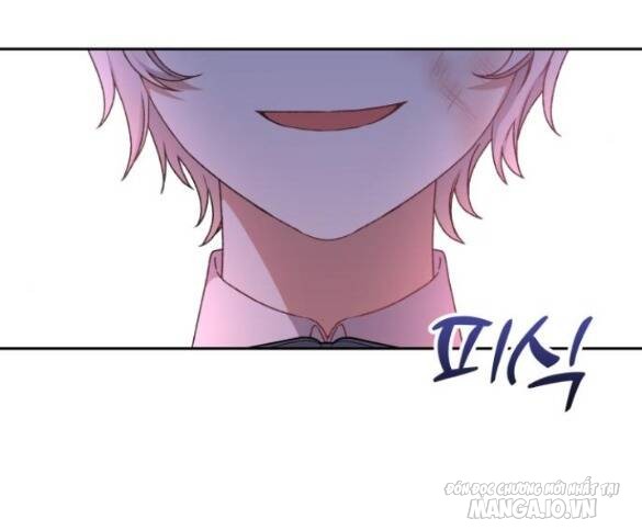 Bạo Chúa Muốn Có Cuộc Sống Tốt Đẹp Chapter 18.1 - Trang 2