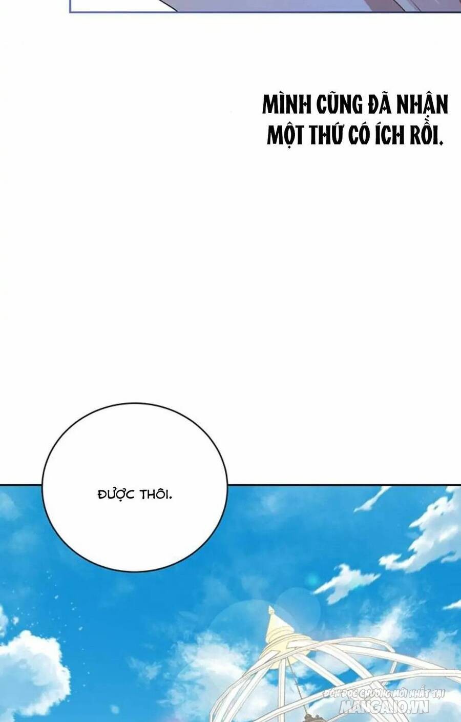 Bạo Chúa Muốn Có Cuộc Sống Tốt Đẹp Chapter 2 - Trang 2