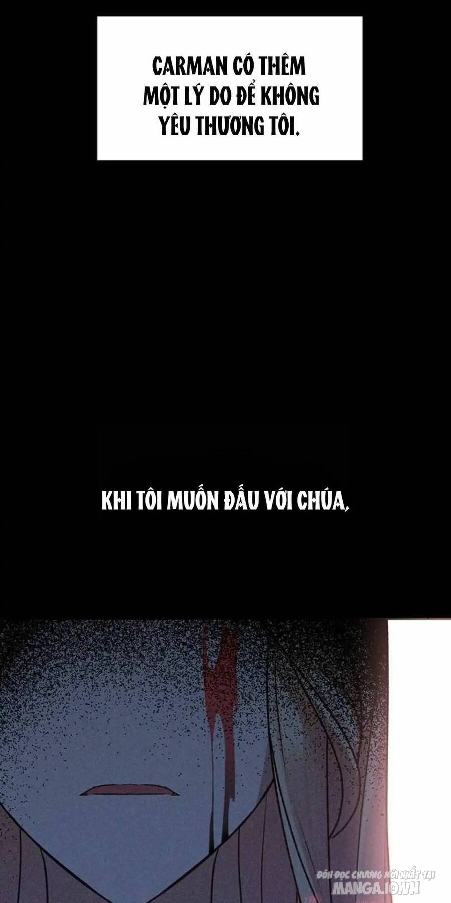 Bạo Chúa Muốn Có Cuộc Sống Tốt Đẹp Chapter 2 - Trang 2