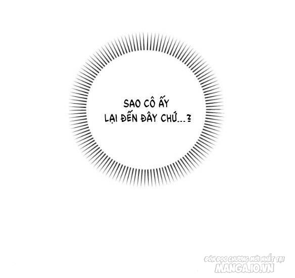 Bạo Chúa Muốn Có Cuộc Sống Tốt Đẹp Chapter 20.1 - Trang 2