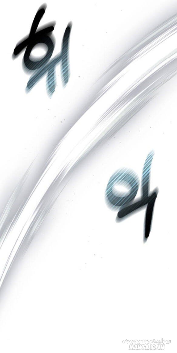 Bạo Chúa Muốn Có Cuộc Sống Tốt Đẹp Chapter 20 - Trang 2