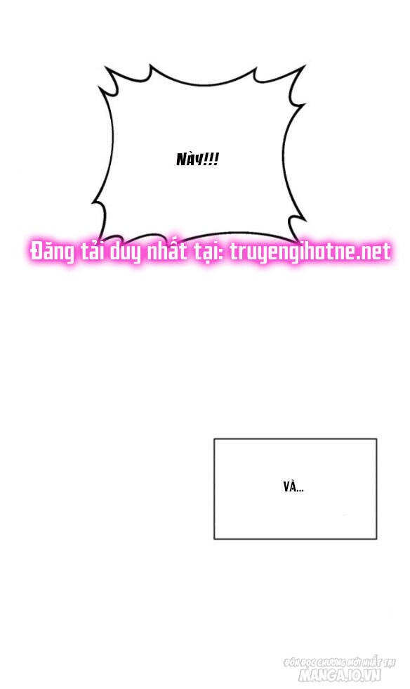 Bạo Chúa Muốn Có Cuộc Sống Tốt Đẹp Chapter 20 - Trang 2