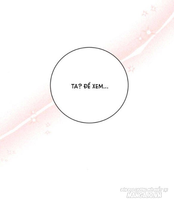 Bạo Chúa Muốn Có Cuộc Sống Tốt Đẹp Chapter 20 - Trang 2