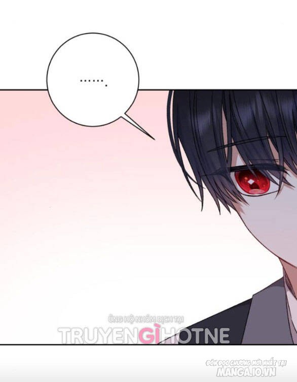 Bạo Chúa Muốn Có Cuộc Sống Tốt Đẹp Chapter 22.1 - Trang 2