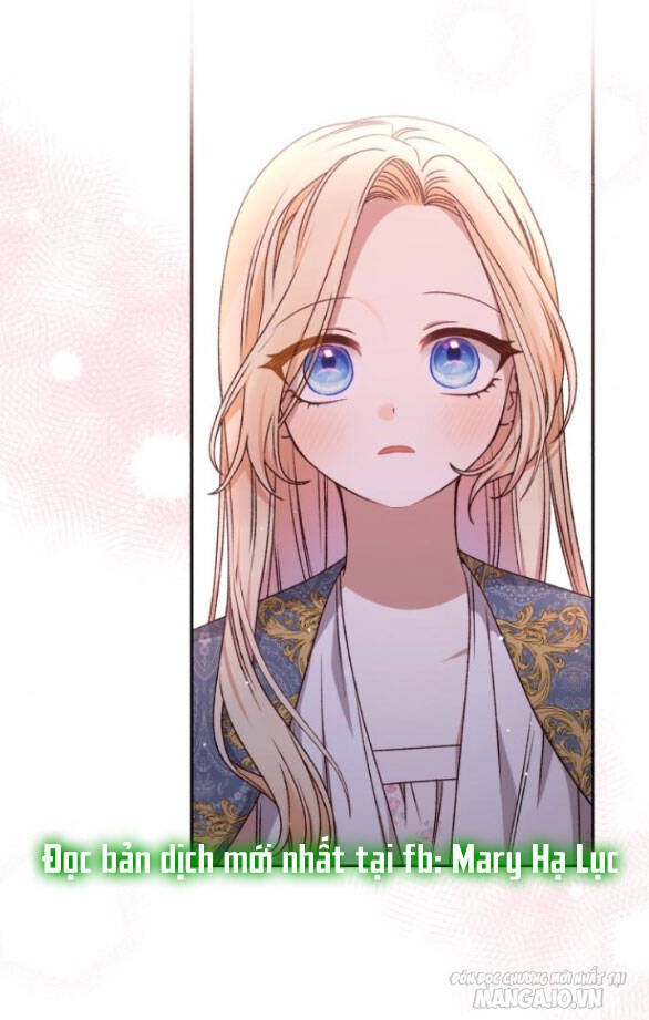 Bạo Chúa Muốn Có Cuộc Sống Tốt Đẹp Chapter 22.1 - Trang 2