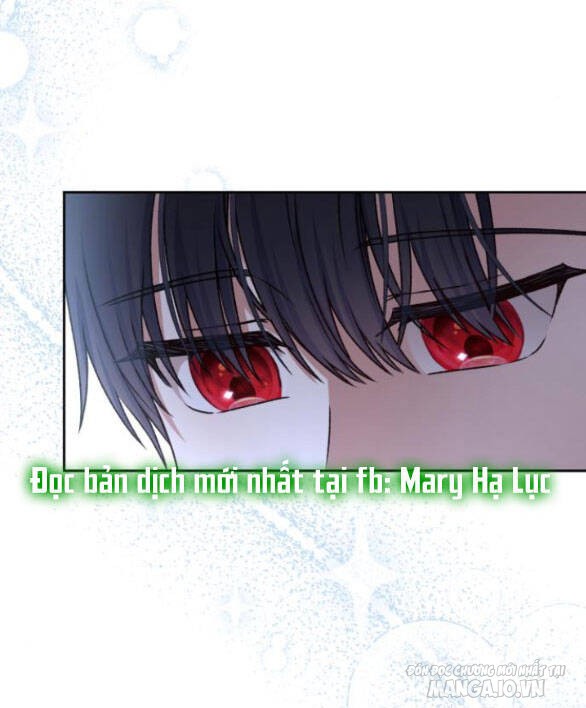 Bạo Chúa Muốn Có Cuộc Sống Tốt Đẹp Chapter 22.1 - Trang 2