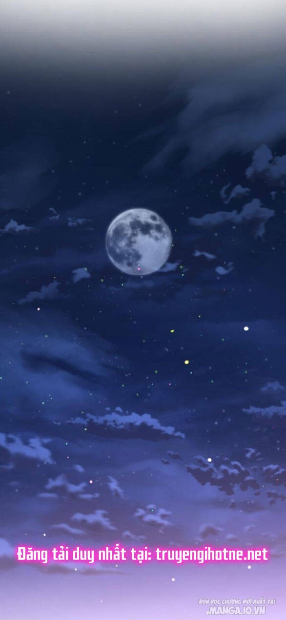 Bạo Chúa Muốn Có Cuộc Sống Tốt Đẹp Chapter 22.1 - Trang 2