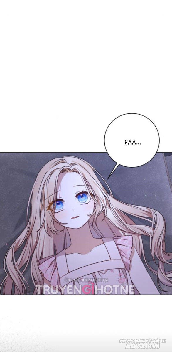 Bạo Chúa Muốn Có Cuộc Sống Tốt Đẹp Chapter 22.1 - Trang 2