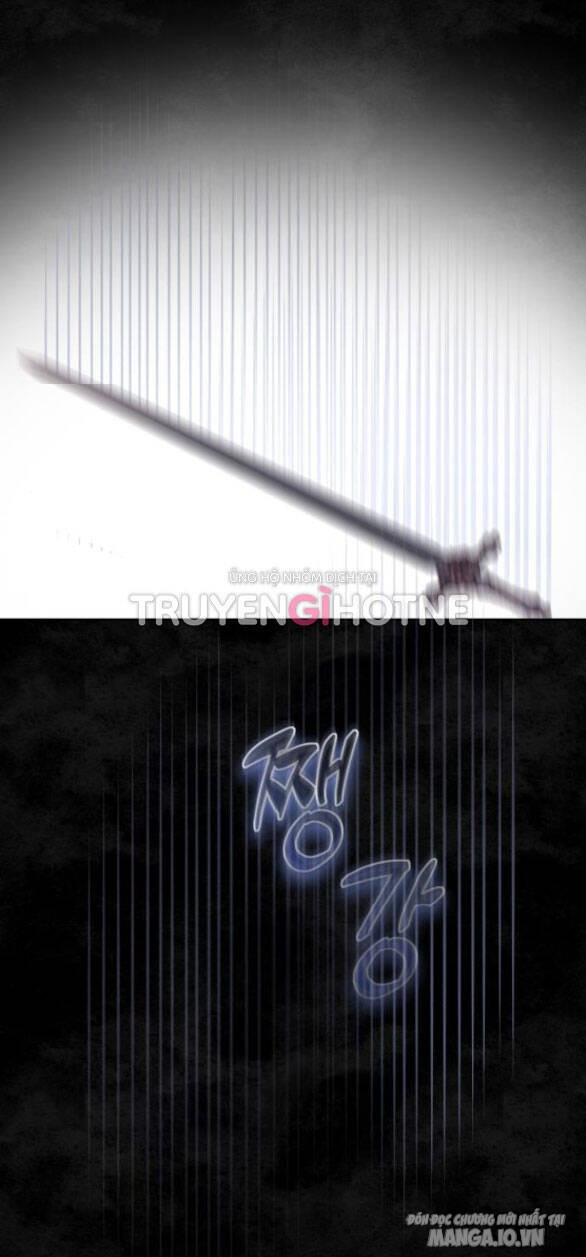 Bạo Chúa Muốn Có Cuộc Sống Tốt Đẹp Chapter 22 - Trang 2