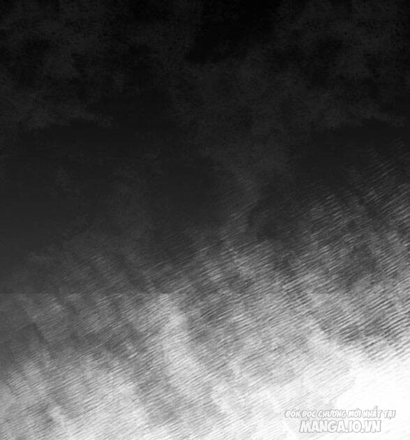 Bạo Chúa Muốn Có Cuộc Sống Tốt Đẹp Chapter 23.1 - Trang 2