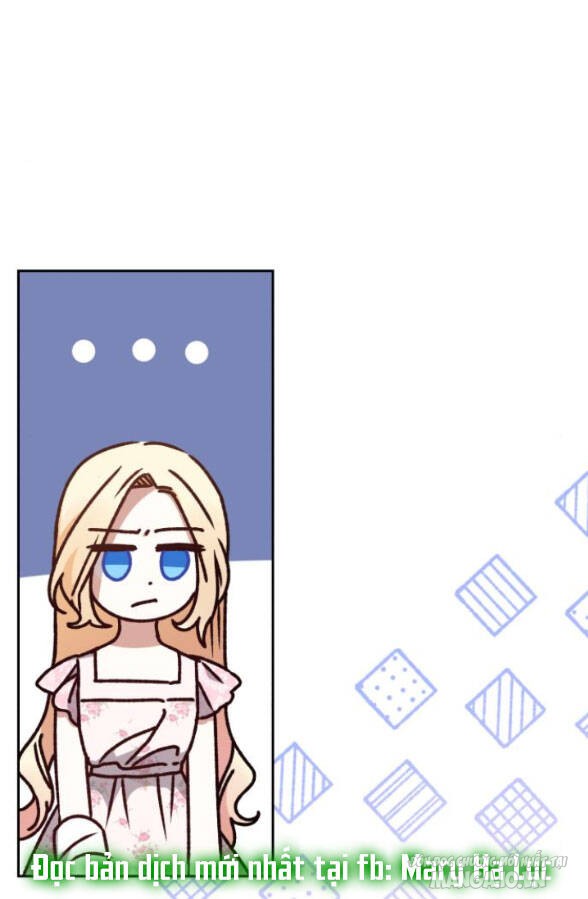 Bạo Chúa Muốn Có Cuộc Sống Tốt Đẹp Chapter 23.1 - Trang 2