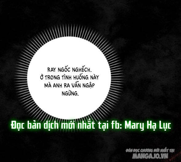 Bạo Chúa Muốn Có Cuộc Sống Tốt Đẹp Chapter 23.1 - Trang 2