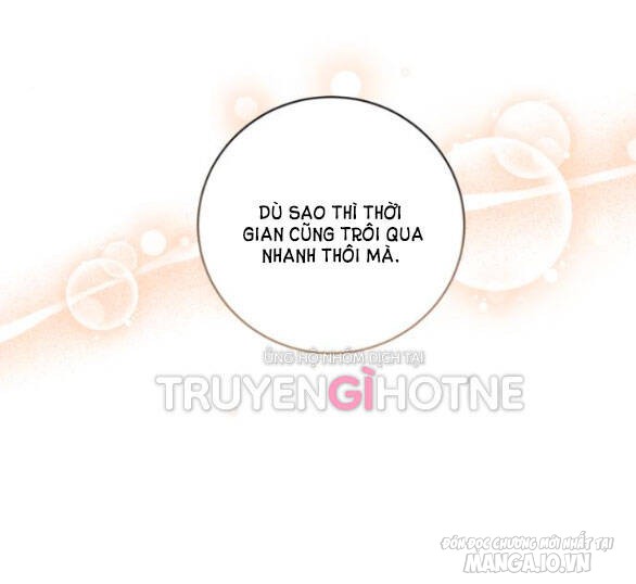 Bạo Chúa Muốn Có Cuộc Sống Tốt Đẹp Chapter 27.1 - Trang 2