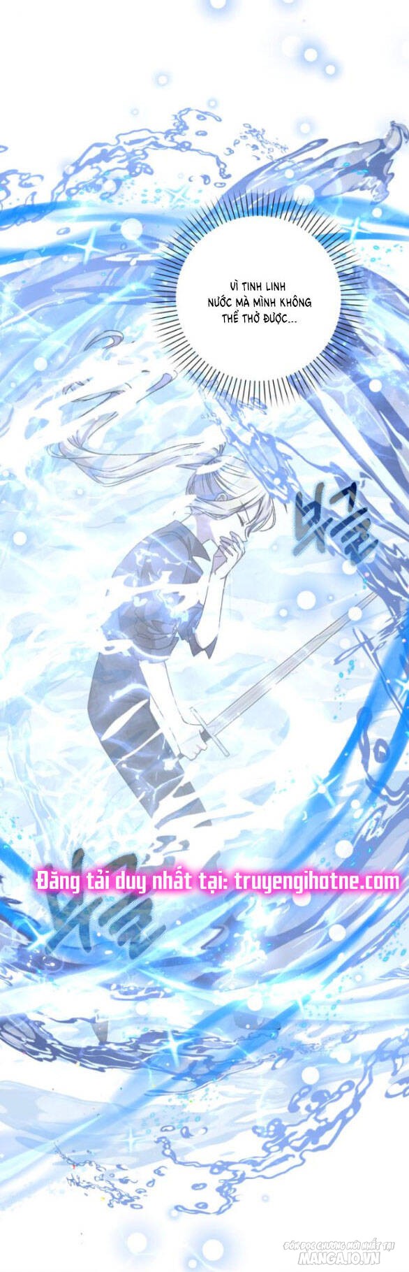 Bạo Chúa Muốn Có Cuộc Sống Tốt Đẹp Chapter 27 - Trang 2