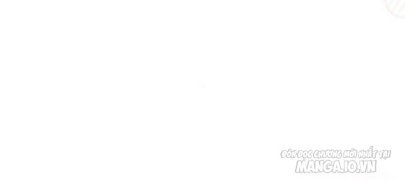 Bạo Chúa Muốn Có Cuộc Sống Tốt Đẹp Chapter 28.1 - Trang 2