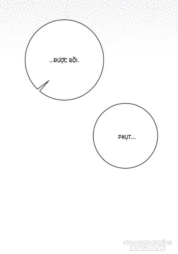 Bạo Chúa Muốn Có Cuộc Sống Tốt Đẹp Chapter 28.2 - Trang 2