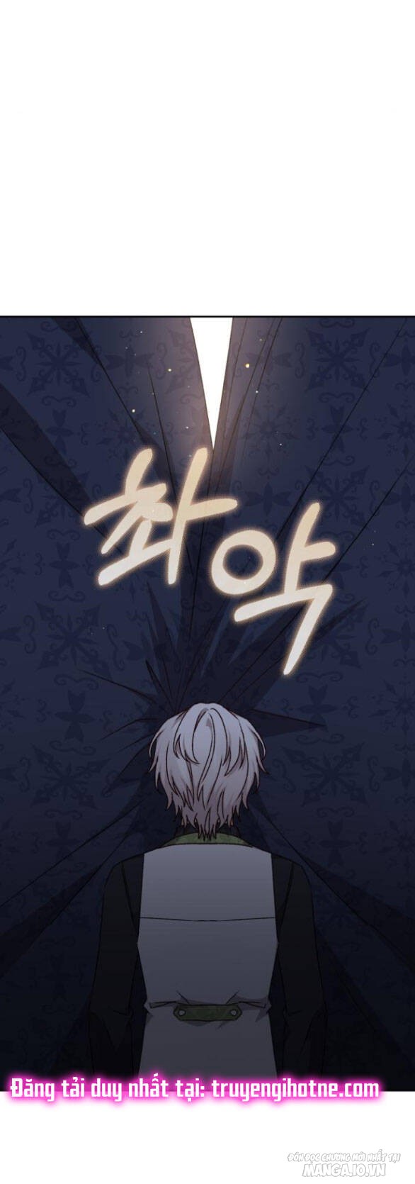 Bạo Chúa Muốn Có Cuộc Sống Tốt Đẹp Chapter 28.2 - Trang 2