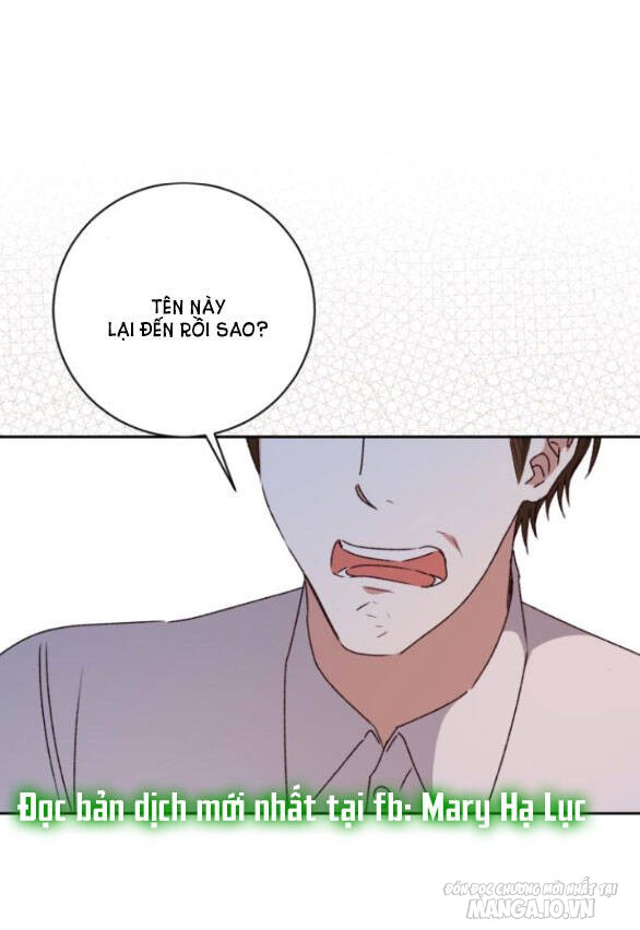 Bạo Chúa Muốn Có Cuộc Sống Tốt Đẹp Chapter 28.2 - Trang 2