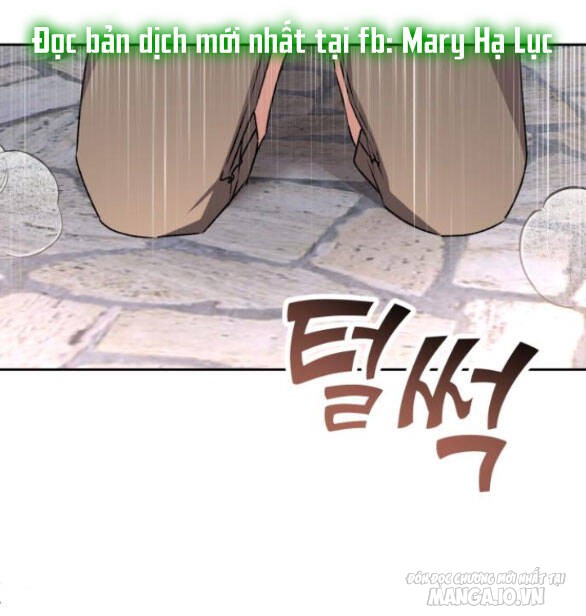 Bạo Chúa Muốn Có Cuộc Sống Tốt Đẹp Chapter 28.2 - Trang 2