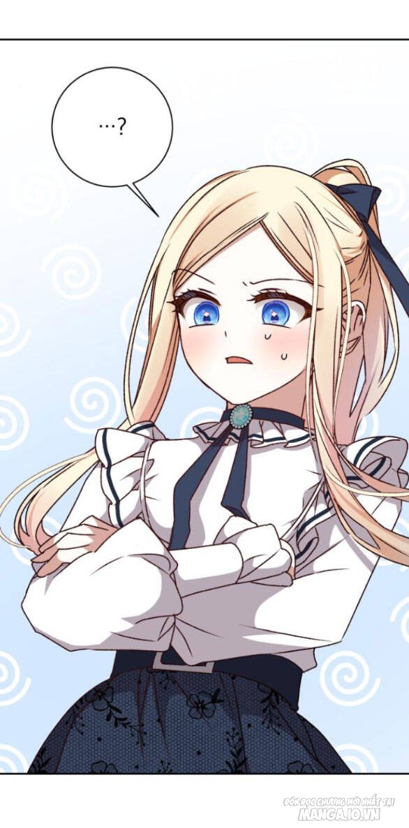 Bạo Chúa Muốn Có Cuộc Sống Tốt Đẹp Chapter 28.2 - Trang 2