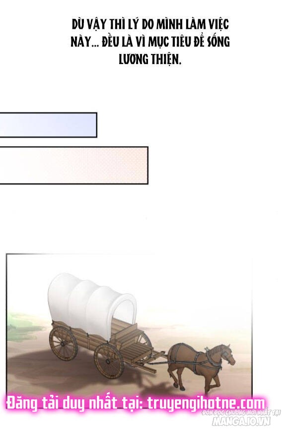 Bạo Chúa Muốn Có Cuộc Sống Tốt Đẹp Chapter 29.1 - Trang 2