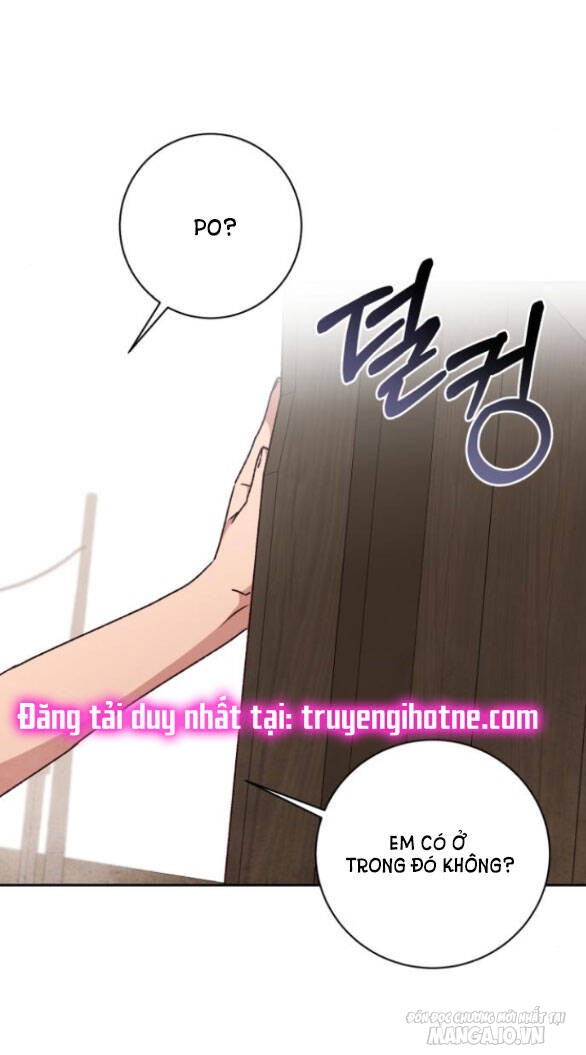 Bạo Chúa Muốn Có Cuộc Sống Tốt Đẹp Chapter 29.1 - Trang 2