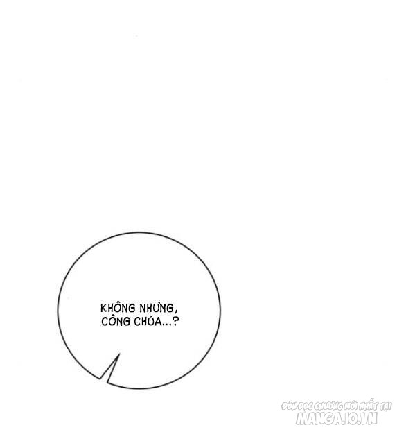 Bạo Chúa Muốn Có Cuộc Sống Tốt Đẹp Chapter 29.1 - Trang 2