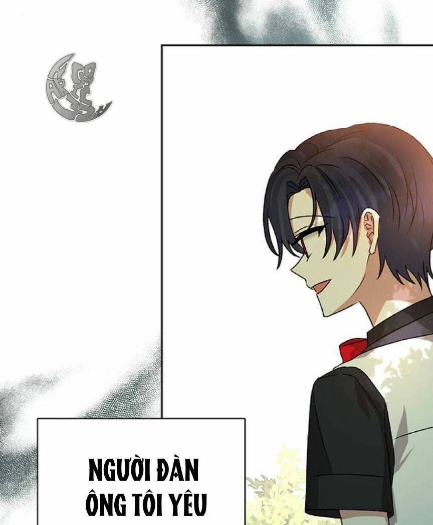 Bạo Chúa Muốn Có Cuộc Sống Tốt Đẹp Chapter 3 - Trang 2