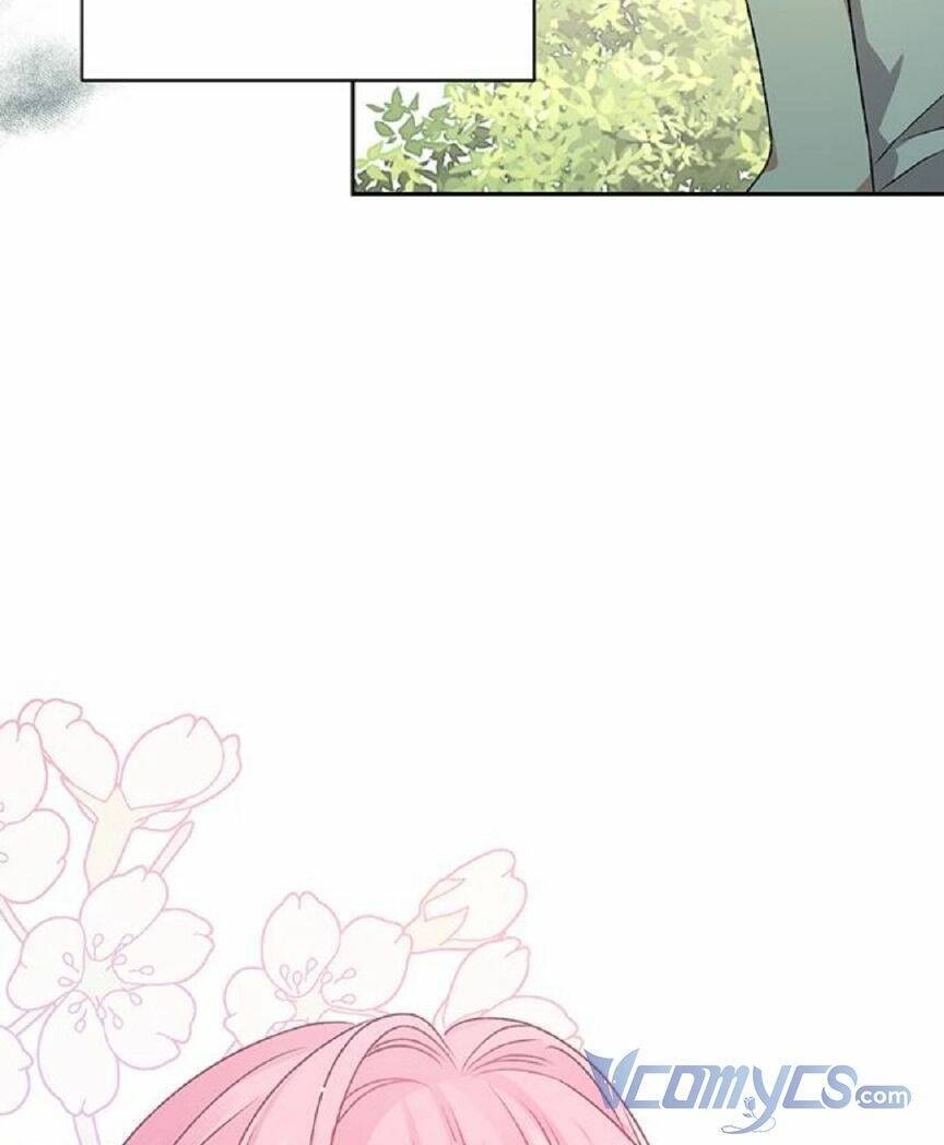 Bạo Chúa Muốn Có Cuộc Sống Tốt Đẹp Chapter 3 - Trang 2