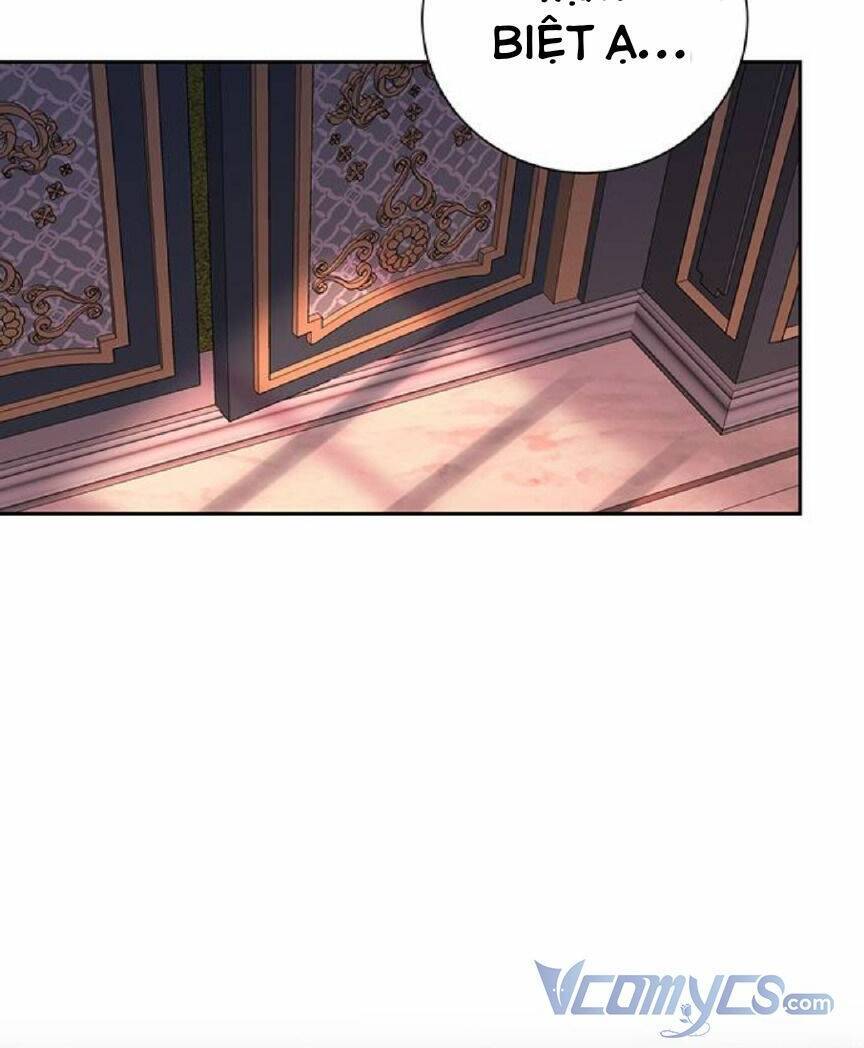 Bạo Chúa Muốn Có Cuộc Sống Tốt Đẹp Chapter 3 - Trang 2