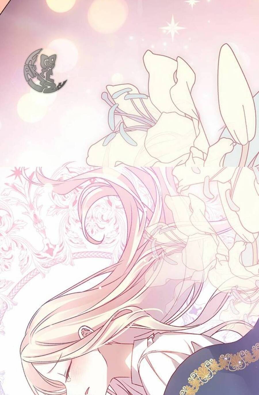 Bạo Chúa Muốn Có Cuộc Sống Tốt Đẹp Chapter 3 - Trang 2