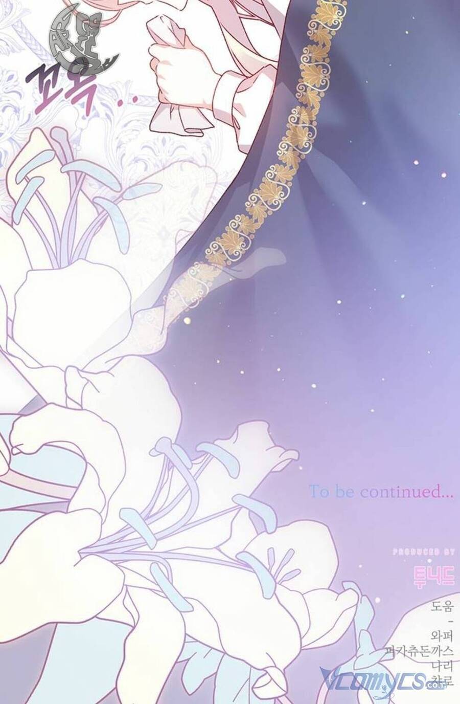 Bạo Chúa Muốn Có Cuộc Sống Tốt Đẹp Chapter 3 - Trang 2