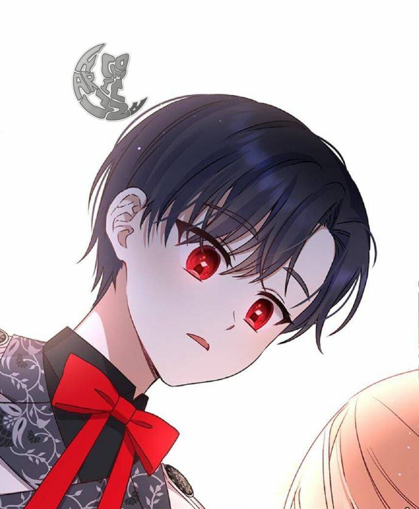 Bạo Chúa Muốn Có Cuộc Sống Tốt Đẹp Chapter 3 - Trang 2