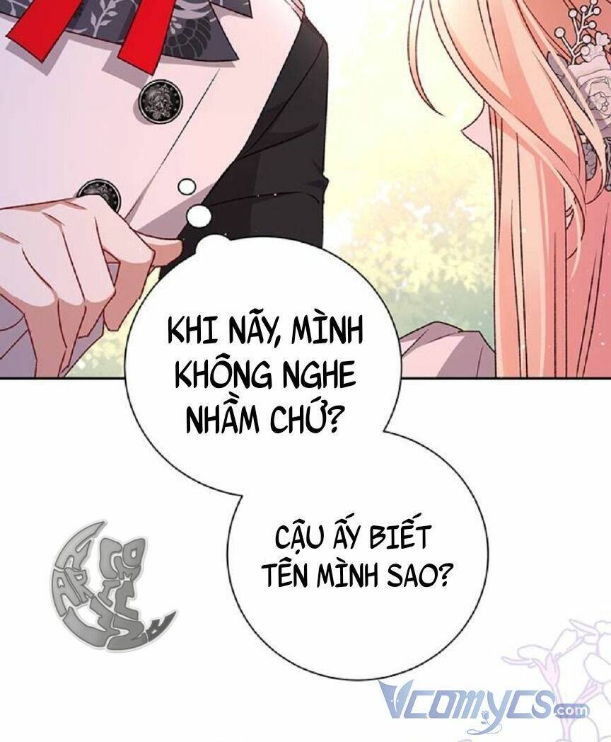 Bạo Chúa Muốn Có Cuộc Sống Tốt Đẹp Chapter 3 - Trang 2