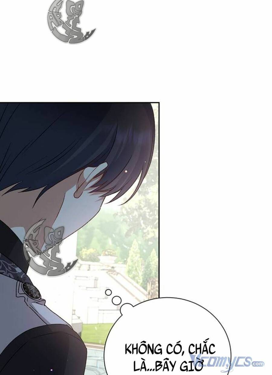 Bạo Chúa Muốn Có Cuộc Sống Tốt Đẹp Chapter 3 - Trang 2