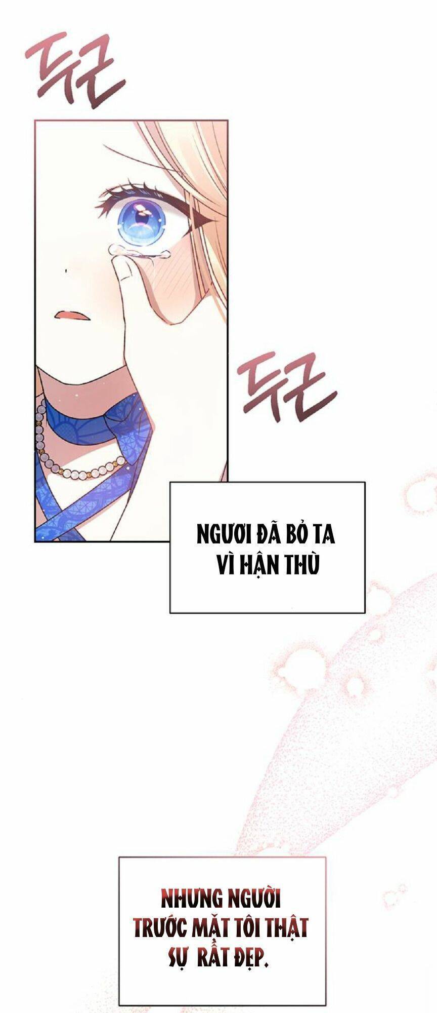 Bạo Chúa Muốn Có Cuộc Sống Tốt Đẹp Chapter 3 - Trang 2