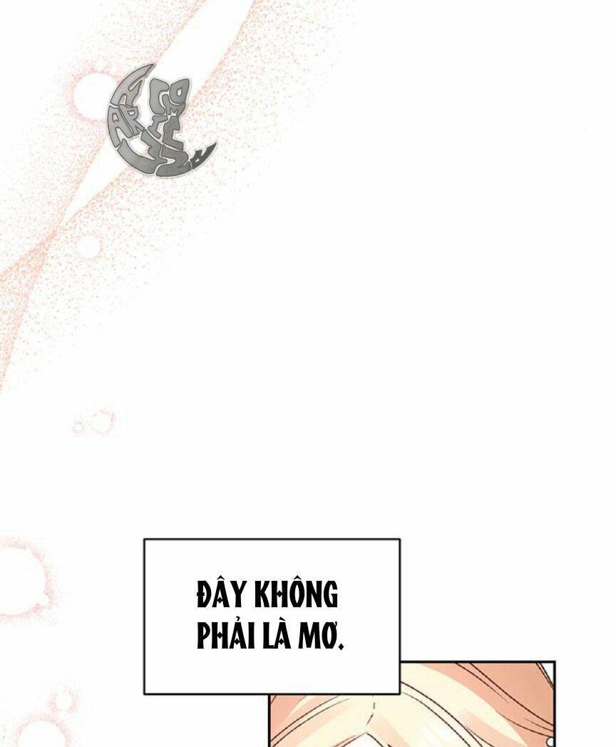 Bạo Chúa Muốn Có Cuộc Sống Tốt Đẹp Chapter 3 - Trang 2