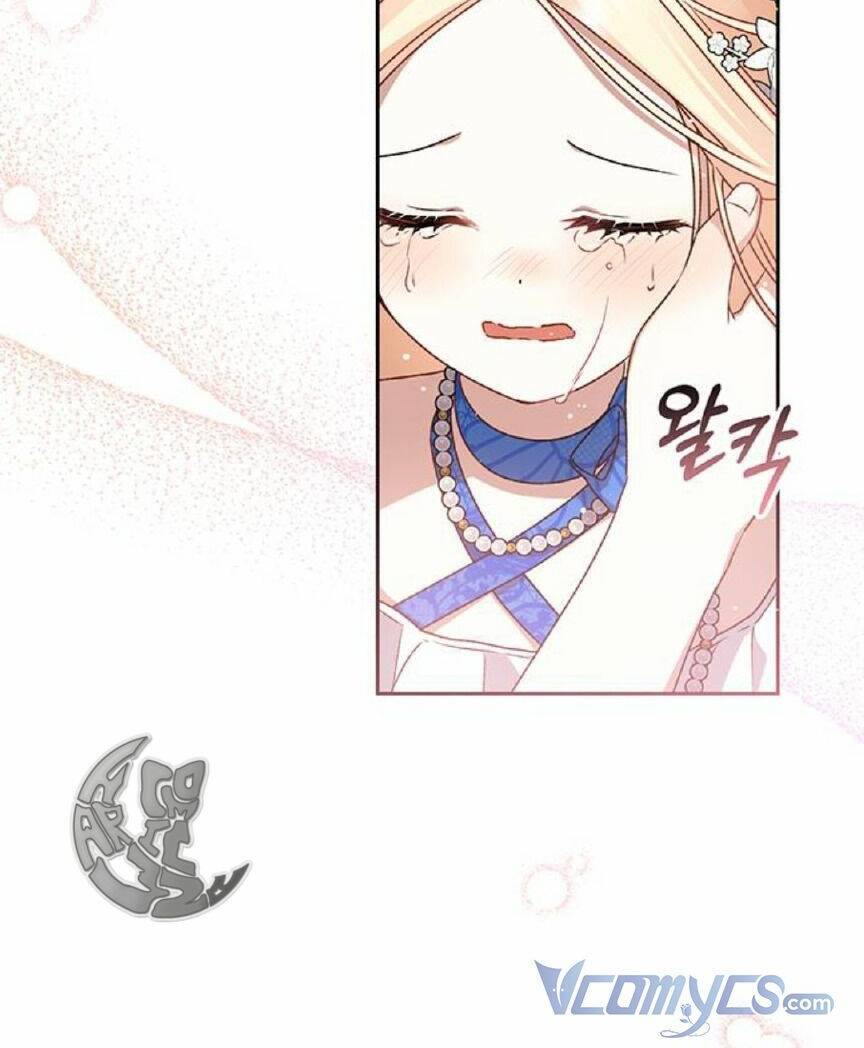 Bạo Chúa Muốn Có Cuộc Sống Tốt Đẹp Chapter 3 - Trang 2