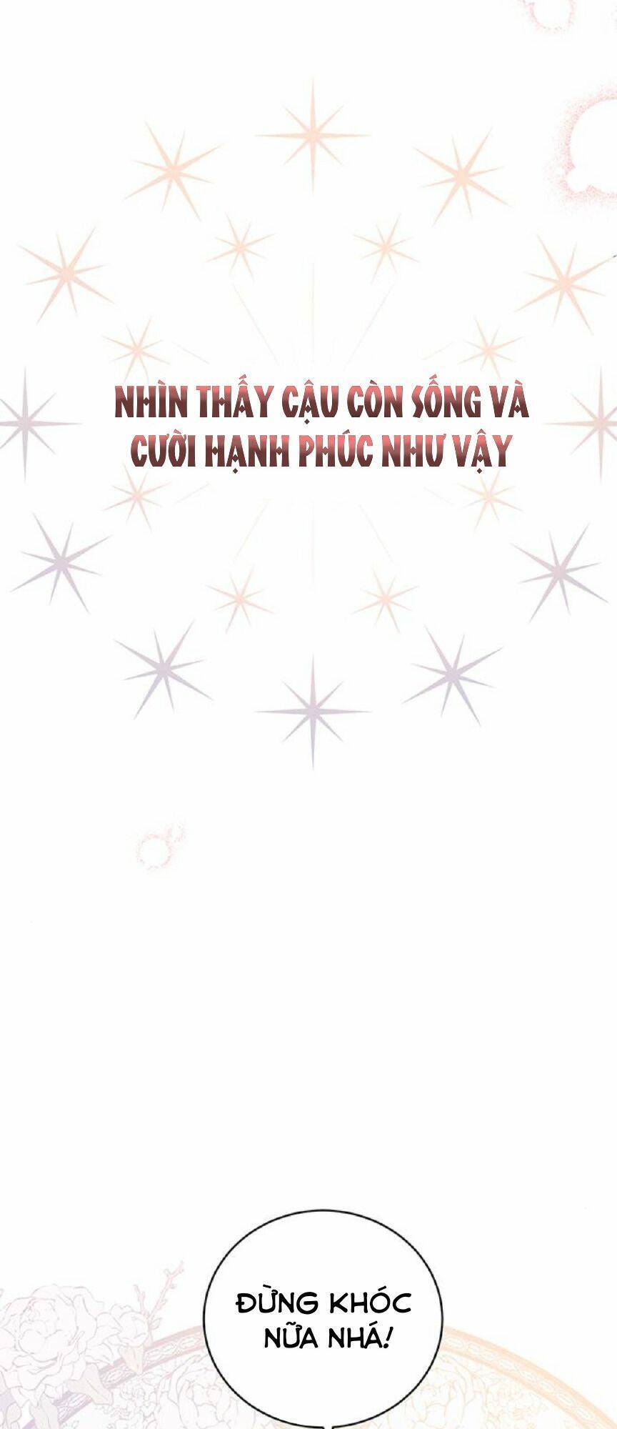 Bạo Chúa Muốn Có Cuộc Sống Tốt Đẹp Chapter 3 - Trang 2