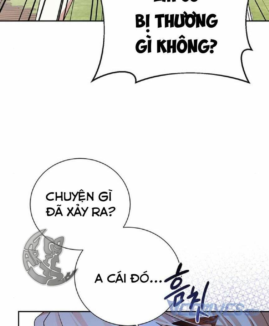 Bạo Chúa Muốn Có Cuộc Sống Tốt Đẹp Chapter 3 - Trang 2