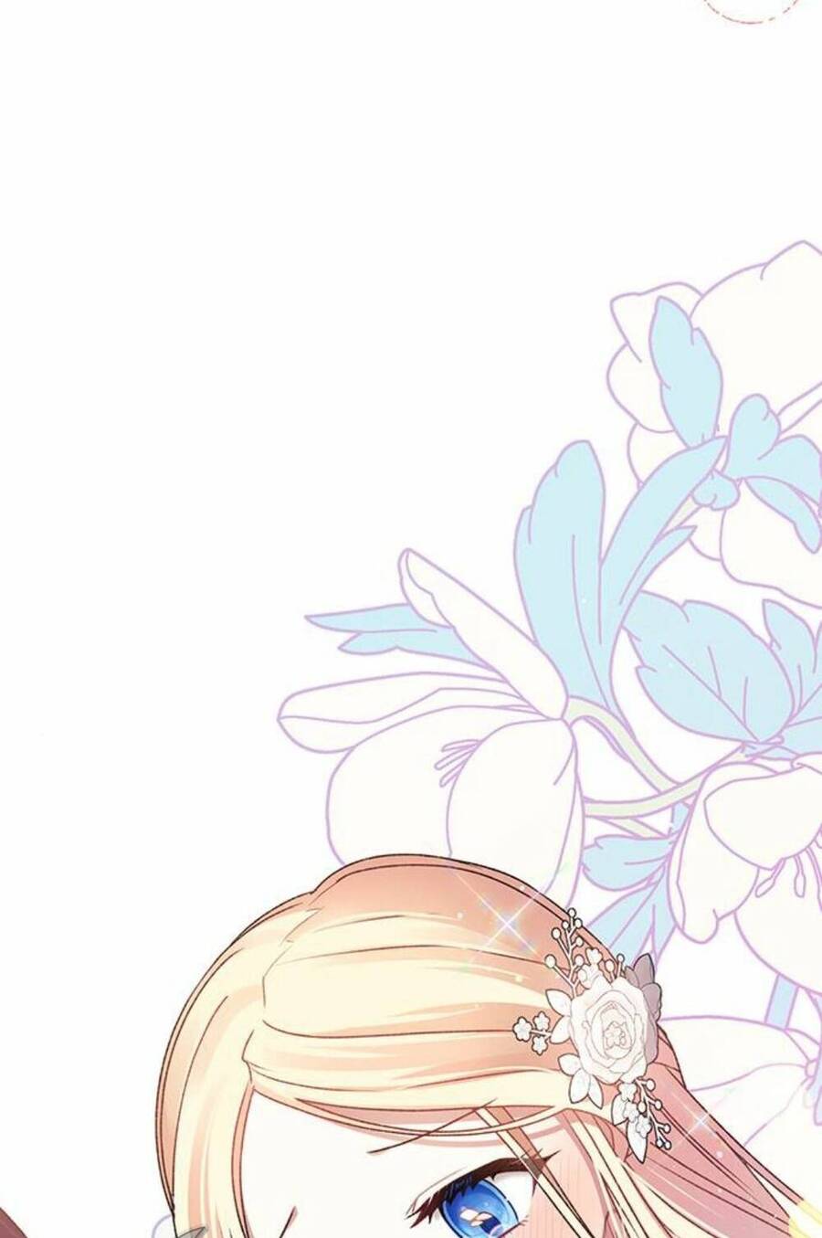 Bạo Chúa Muốn Có Cuộc Sống Tốt Đẹp Chapter 3 - Trang 2