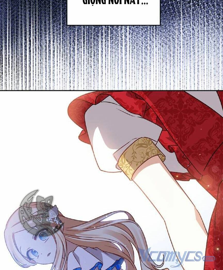 Bạo Chúa Muốn Có Cuộc Sống Tốt Đẹp Chapter 3 - Trang 2