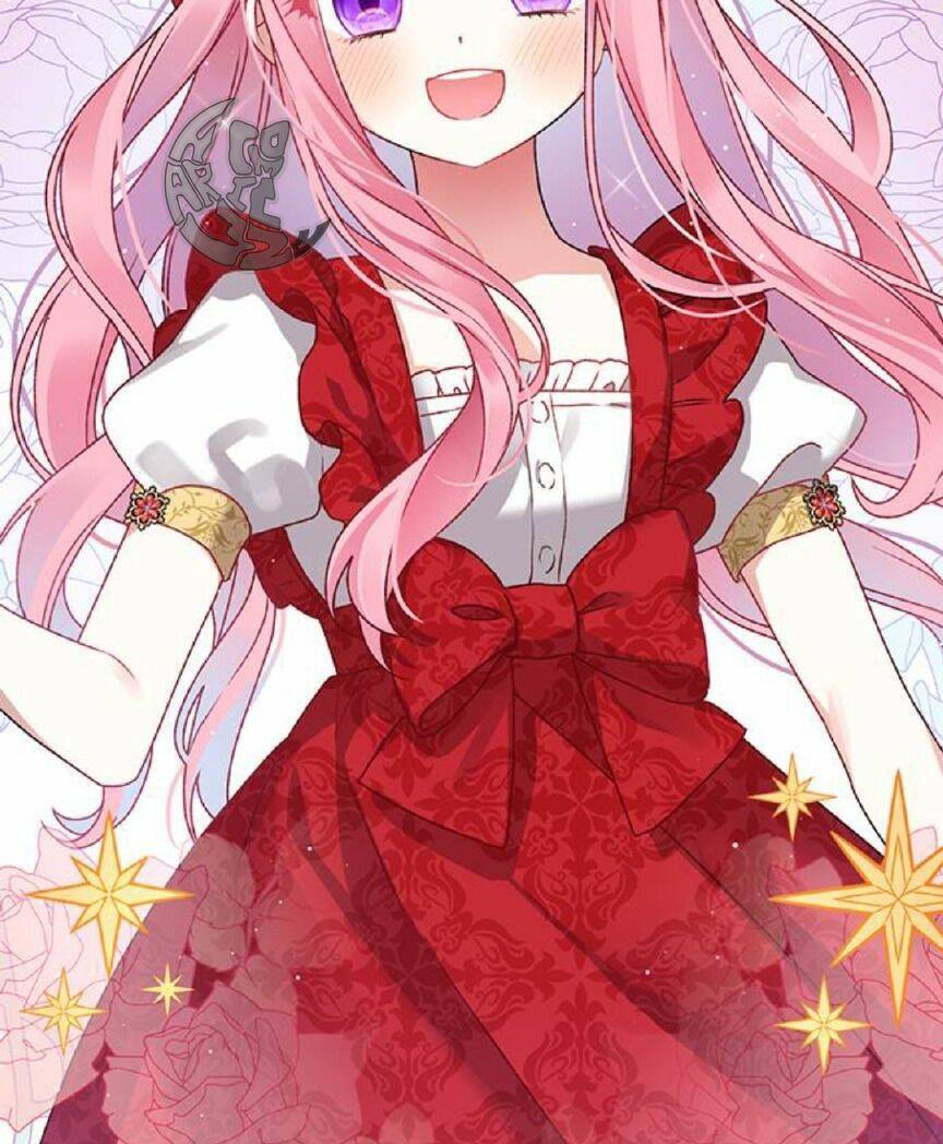 Bạo Chúa Muốn Có Cuộc Sống Tốt Đẹp Chapter 3 - Trang 2