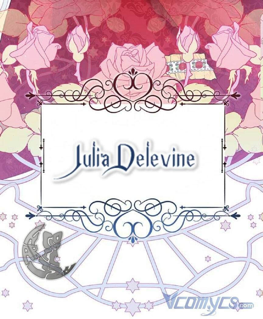 Bạo Chúa Muốn Có Cuộc Sống Tốt Đẹp Chapter 3 - Trang 2