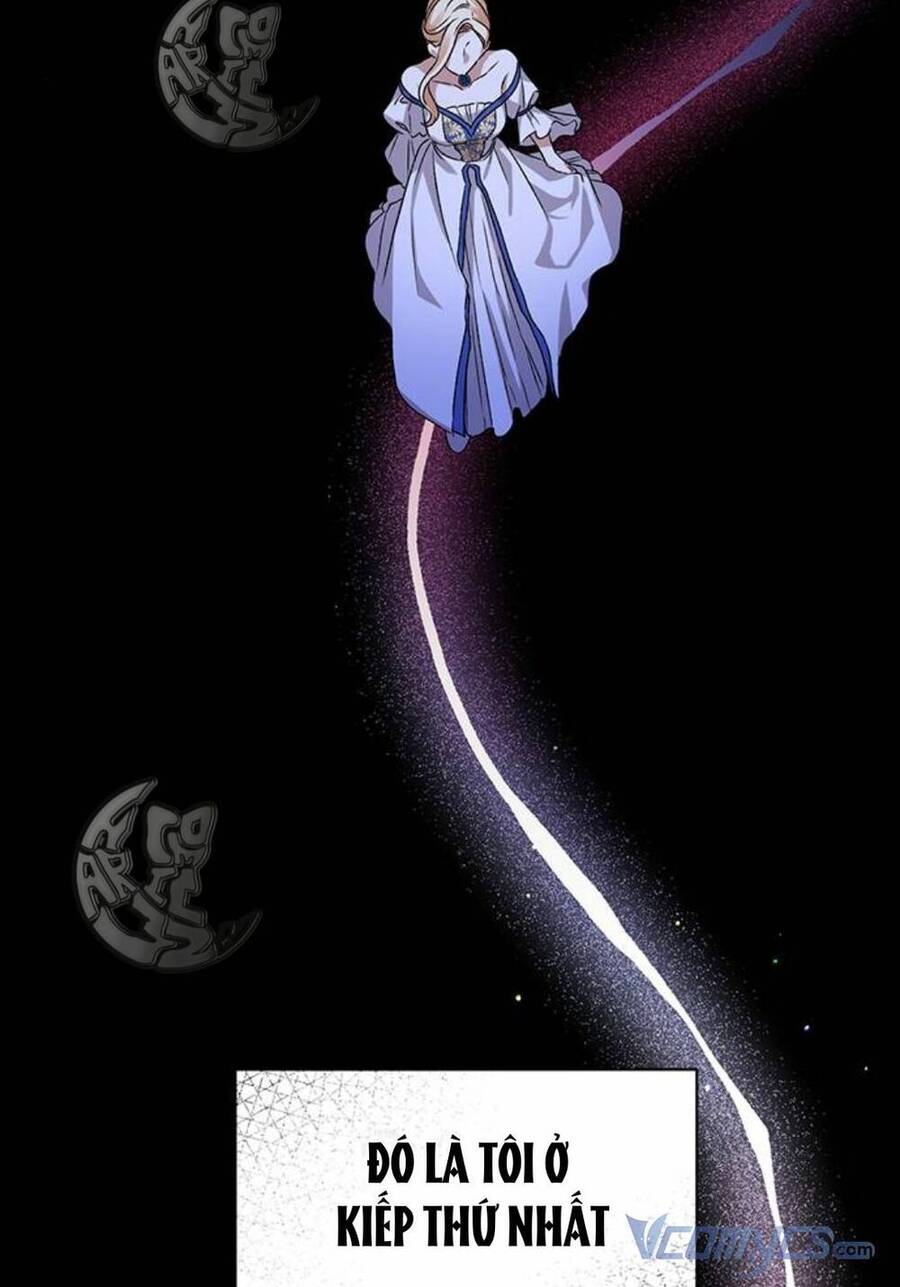 Bạo Chúa Muốn Có Cuộc Sống Tốt Đẹp Chapter 3 - Trang 2