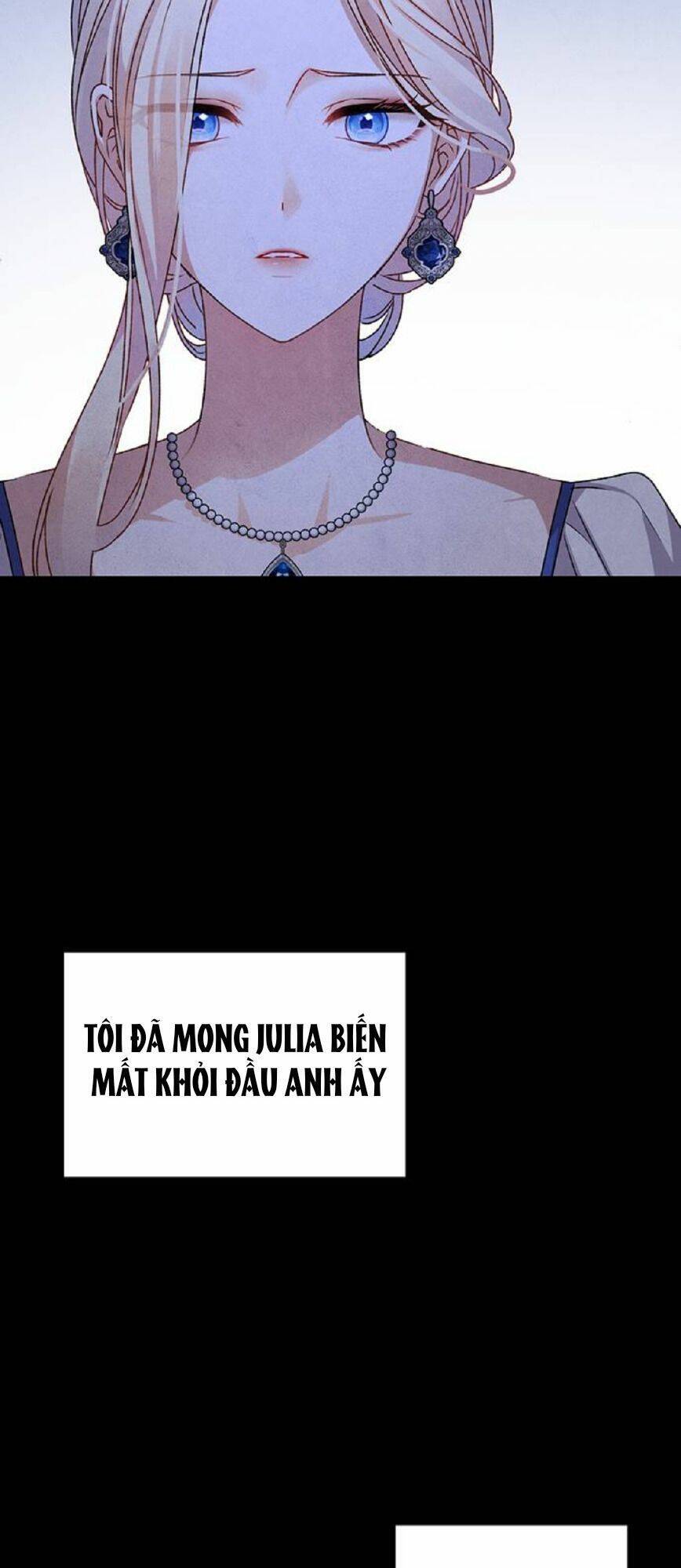 Bạo Chúa Muốn Có Cuộc Sống Tốt Đẹp Chapter 3 - Trang 2